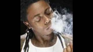 Lil Wayne - Alphabet Bitches