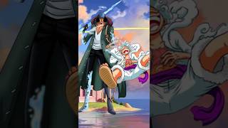 who is strongest||Kizaru vs Shichibukai||aokoji vs Straw hats||akainu vs yonko||