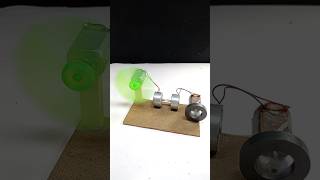 Free energy Generetor Dc Motor || Magnet Power #lifehacks #ytshorts #viral