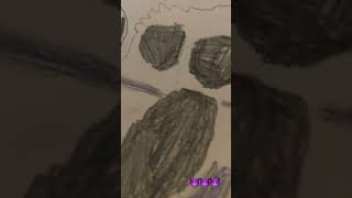 Doors Roblox drawing hope you enjoy I uploaded this video because i draw stuff every day