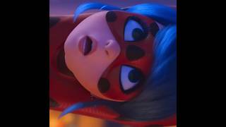 ON TOP OF THE WORLD#miraculous#miraculousedit#blowup#ladybug#catnoir#shortsfeed#youtubeshorts#shorts