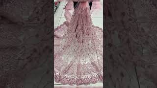 saadi, gown, suit kuch bhi bna lo #shortvideo #shorts #viral #youtubeshorts #subscribe FR fashion