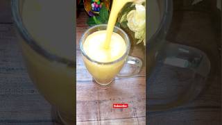 Cool Smoothy for Summer | @rituslifestyle #viral #youtubeshorts #shorts