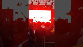 EDM music craziness at Sunburn Bengaluru 2024 #sunburn #sunburnarena