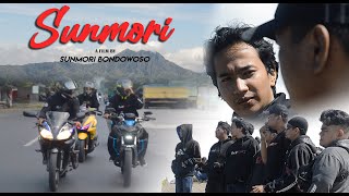 Apa itu Sunmori ? | Film Pendek Sunmori