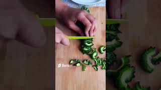 vegetable cutting sound #shortvideos #shortfeed #asmr #asmrsounds #asmrvideo #vegetables