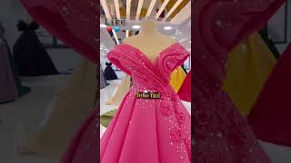 wow #latest #designs #gowns #new #trending #girls #dresses #lehenga fancy wedding party #wears #2024