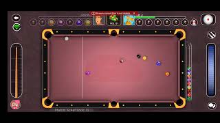 R8 Pro Pool Live Streaming | Real 8 Ball Pool Game 🎱