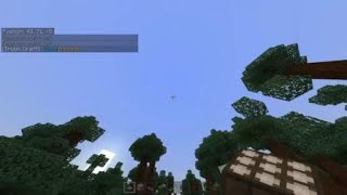 Minecraft_20210529084532