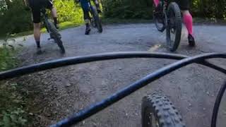 Mtb Haldenbiker