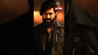 kgf entry 🚫 #rockybhaiedit #kgfmovie #rockyentryscene #attitude #tamil  #kgfchapter2 #rocky