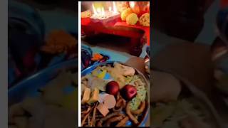 Manali diwali jla liye diye 🪔#trend  #entertainment #funny #comedy #jokes #like #share #subscribe