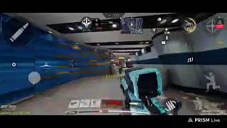 CALL OF DUTY (TAMIL PLAYER ASIA 🌏 LIVE STREAMING