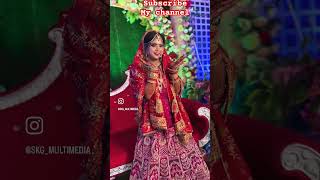 Old songs #subscribe #like #viral #love #trending #tiktok #youtubeshorts #dulhan #bridal #party