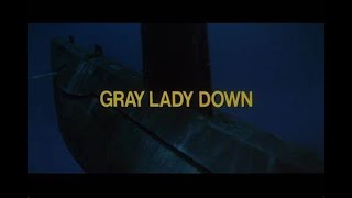 Gray Lady Down-(1978)