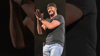 Luke Bryan Sets the Record Straight: Not Drunk, Just Clumsy #music #newsong #newmusic #lukebryan