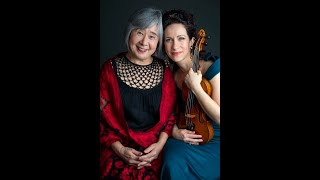 Tufts Sunday Concert Series: A Classical Afternoon