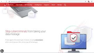 How to Use Trend Micro Promo Codes for Big Discount