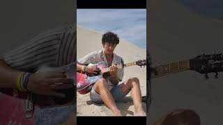 Day Wave - Drag (cover) #daywave #cover #shorts