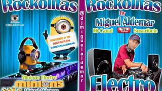 Electro - Minions -Sound Car 2015