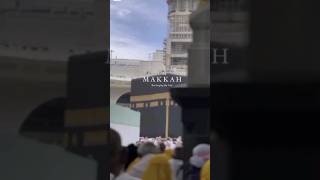 Hajj#2024#islamicshorts #ytshorts #trending #hajj#newvideo