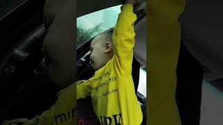 жолда. #share #shortsvideo #viral #cutevideo #viralbaby #sorts #viralvideo #baby #cute #video