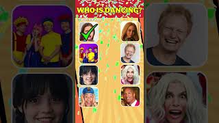 Guess the SONG Youtuber | Salish Matter ,mrbeast,paxton,bryton, payton #guess #meme #song #quiz