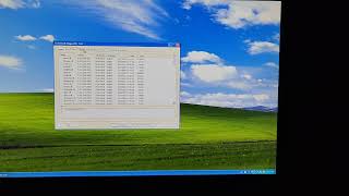 Using Windows XP in 2022.. (Check description)