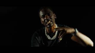 Young Dolph - No Matter What [Music Video]