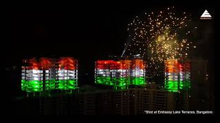 Republic Day 2020