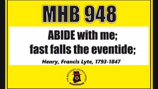 MHB 948