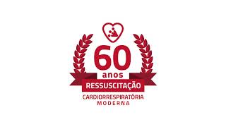 60 Anos RCP Moderna