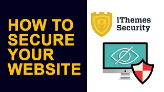 How to Secure Your Website From Hackers