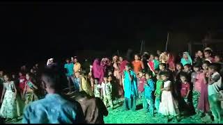 timli dance 2021 // dhariyawad timli dance // #rj_12_timli_song , timli dance , adivasi dance