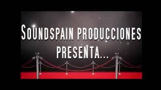 Pensat i Fet  comedia musical Soundspain Producciones