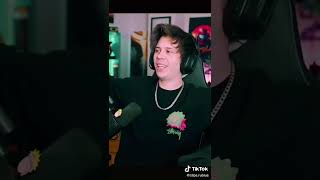 RUBIUS  VA A TENER UN......🤭