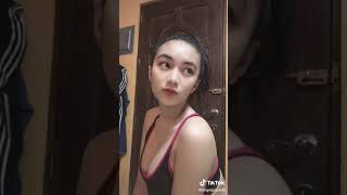 MC Einstein - Wag Na Lang feat. Skusta Clee - (Sexy)(Dance Cover) - Babygirl🦋 (@angelgoylan8) TikTok