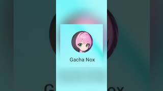 #meme #gachaclub #gachalife #gachanox