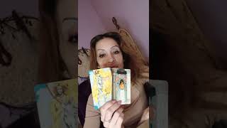 SCORPION - Te Remarci/ Tarot #shorts  #tarot