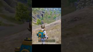 Pubg Mobile 😁 Funny/Fails and WTF Moments #shorts