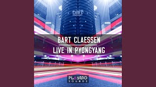 Live In Pyongyang (Original Mix)