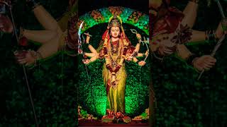 jai mata di #short #video #viral #youtube #new #trending #whatsapp #bhajan #mahadev #bholenath