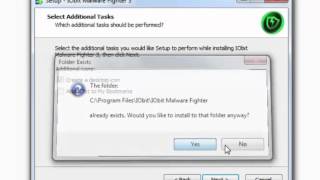 IObit-Malware-Fighter-Setup-1