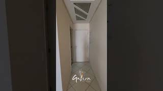 🔹Apartamento - Bairro Santo Antônio - São Caetano do Sul - Venda - REF. 13640🔹