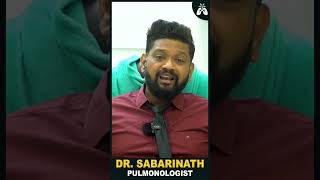 #growth #Harmone மற்றும் #Testrogen #injection போட சொல்றாங்க | Dr Sabarinath Explains #doctortips