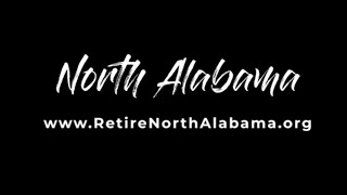 Reitre to North Alabama