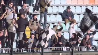 Siena-Teramo Coppa Italia