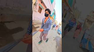 🥰 skating#shorts #viral#skating#boy#roshan#subscribe#me#All#bro#support me bro 🙏