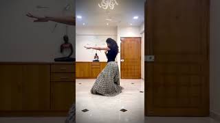 Nayan | Dhvani Bhanushali |Bridal Choreography | Nishkruti