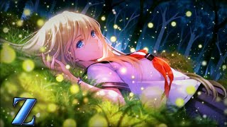 Nightcore ➭ Amadeus - Euphoria